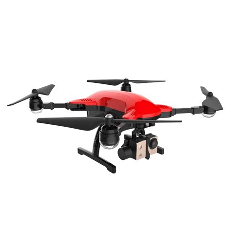 buy dragonfly foldable professional drones   hd camera gps  control