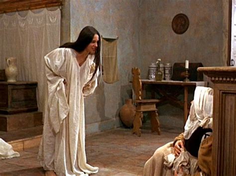 1968 Romeo And Juliet Romeo Und Julia 1968 Von Franco Zeffirelli Foto