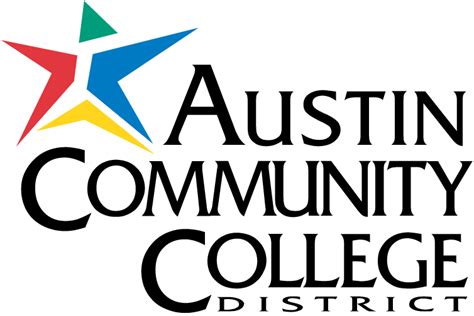 Back To Work 50 Austin Community College