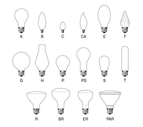 schematic symbol  light bulb