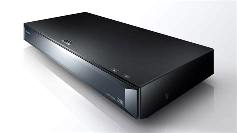 ultra hd blu ray player hot sex picture