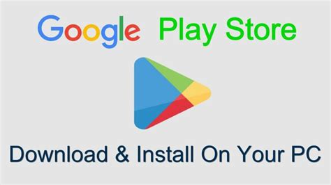 apps  play store  pc ordoh