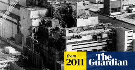 chernobyl s legacy no likely return to normality and a never ending