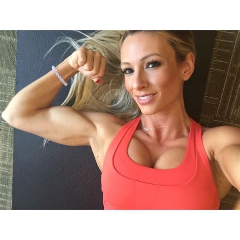 129 best images about paige hathaway on pinterest