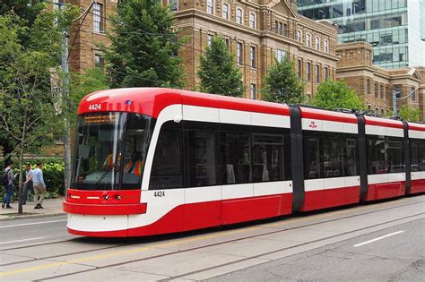 ttc  launching  hour unlimited transfers  weekend