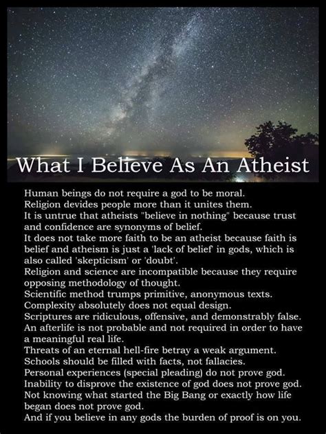 pin by richard lawrence on atheism atheism atheist beliefs