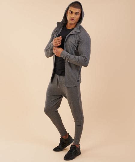 Men S Workout Clothes And Gym Wear Gymshark Official Website