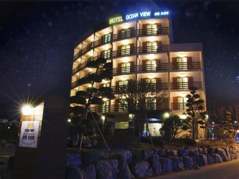 incheon airport hotel oceanview  south korea room deals  reviews