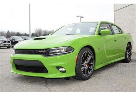 dodge charger  green dodge charger cars trucks bmw