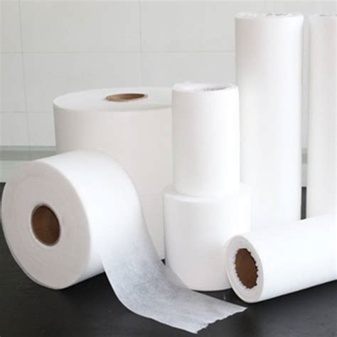 woven rolls source nonwoven     woven manufacturer