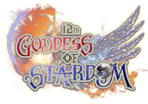 stardom goddess  stardom tag league final review  monthly puroresu