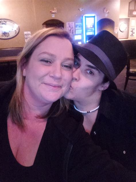 Lesbian Couple From Calgary In Canada Looking For Sperm Donors