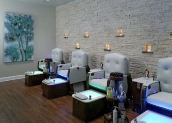 spas  plano tx expert recommendations