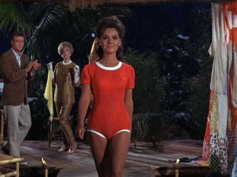 think you can survive on gilligan s island take this quiz