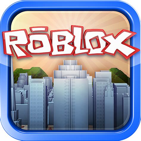Tips For A Mobile Optimized Roblox Game Roblox Blog