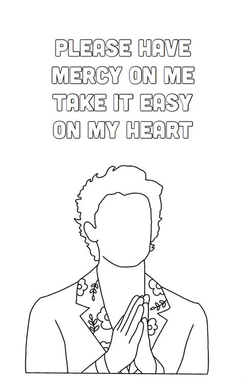 top  printable shawn mendes coloring pages
