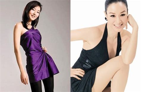 hot 40 to 50 year old chinese actresses who have barely aged page 2 dramasian asian