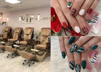 nail salons  worcester ma threebestrated