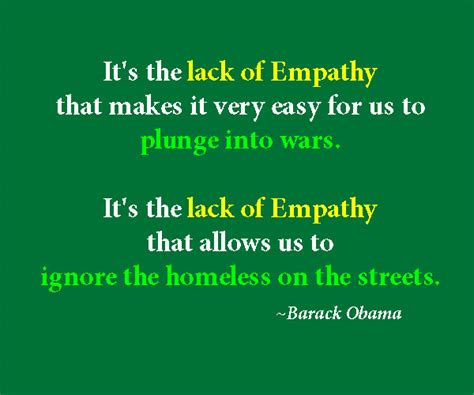 65 top empathy quotes and sayings