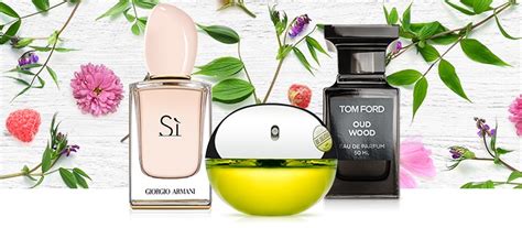 find fragrances based  notes perfume ingredients notinocouk