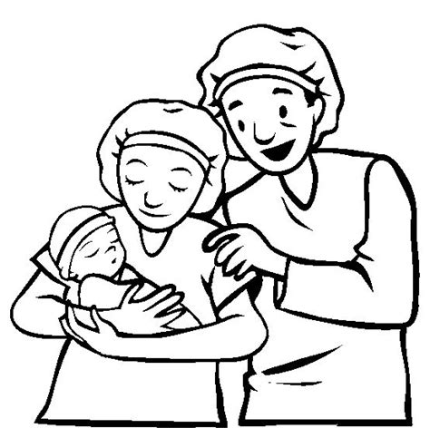 printable baby coloring pages  kids coloring books coloring