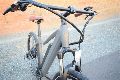 buy premium electric bikes    usa bike bicycle car