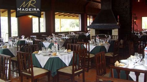restaurante quinta  furao informacao  comentarios santana portugal madeira restaurants