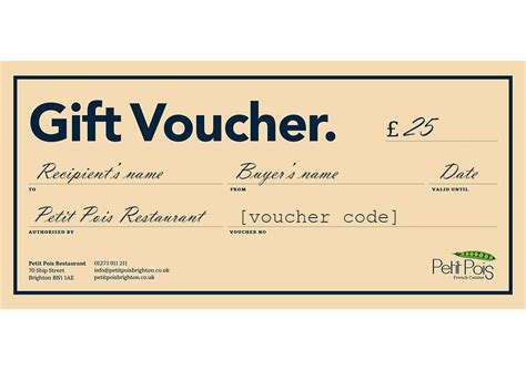 christmas gift voucher cheap retailers save  jlcatjgobmx