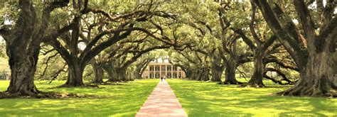 top      louisiana updated  attractions