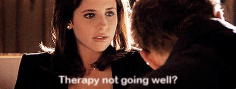 15 Things Cruel Intentions Taught Us From The Hamptons To Hollywood