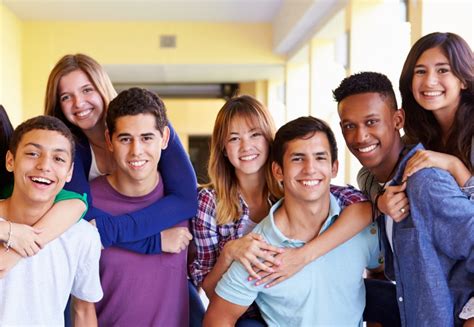 group  multi ethnic teens cropped  growth counseling carlsbad ca