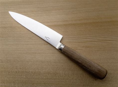 hone your knowledge of japanese kitchen knives the japan times