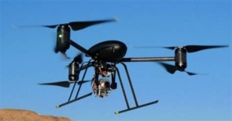 colorado town overwhelmed  drone hunting license requests