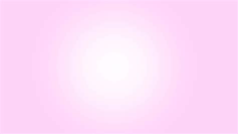 light pink wallpapers hd pixelstalknet