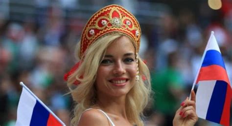 russia s hot soccer fan natalya nemchinova outed as adult