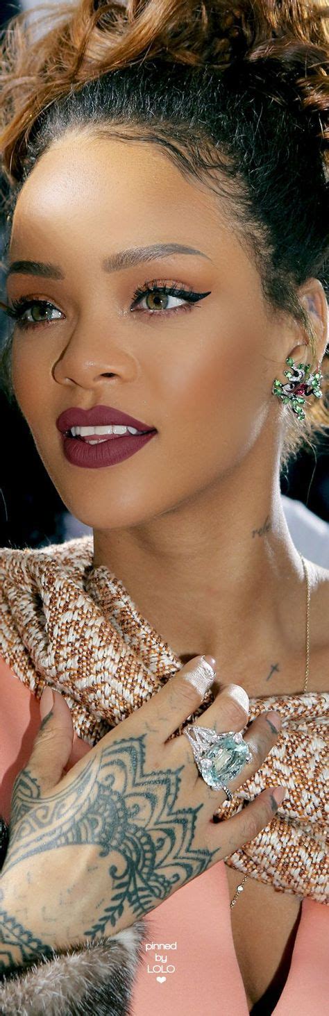 48 Best Rihanna Being A Baddie Images In 2020 Rihanna Rihanna Style