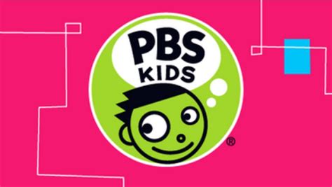 taxpayer funded pbs pushes teaching sex ed to 4 year olds