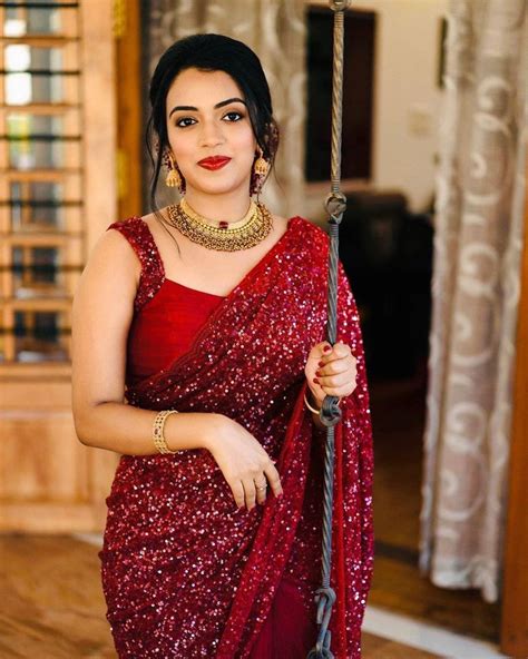 Designer Saree Heavy Sequin Sari Festival Designer Formal Etsy In