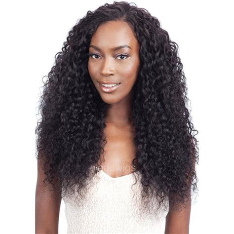 lace wigs homepage
