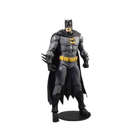 buy dc multiverse batman  batman  jokers  action figure  accessoriesmulticolor