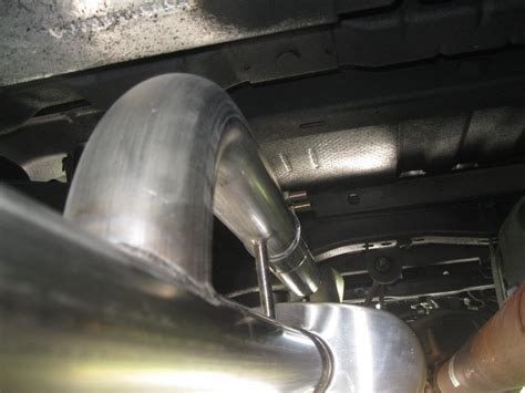 exhaust drone page  ford  forum community  ford truck fans