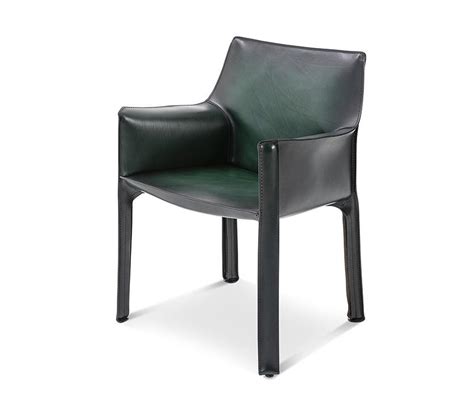 cab chairs  cassina architonic