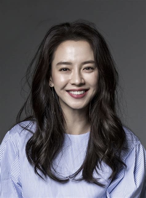 Song Ji Hyo Asianwiki