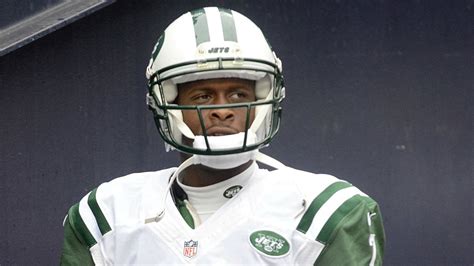 Jets Players React To Geno Smiths Torn Acl Bso