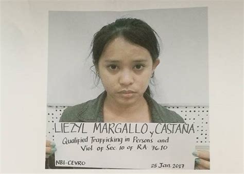 Filipina Woman Behind Worlds Most Brutal Pornography Arrested In