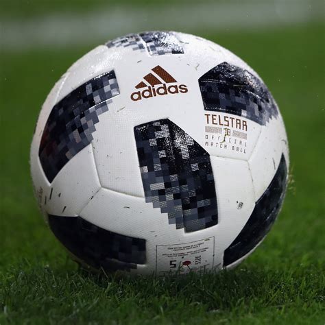 fifa world cup balls   tango   jabulani goalcom