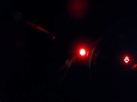 red light blinking issue  change  battery suzuki cultus  model