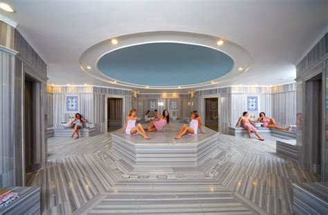 beautiful hamam  turkey turkish bath spa center turkish