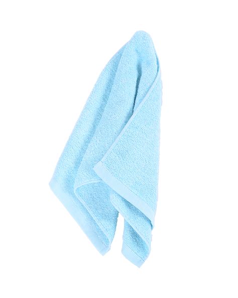 hand towel hosanna marketing