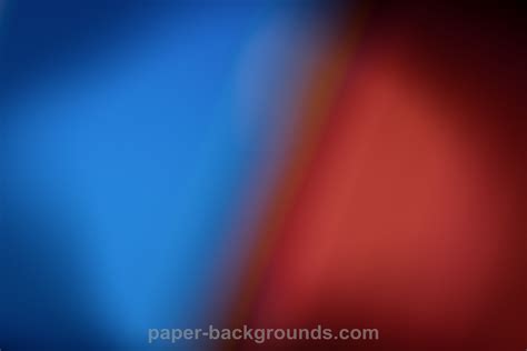 red  blue wallpapers group